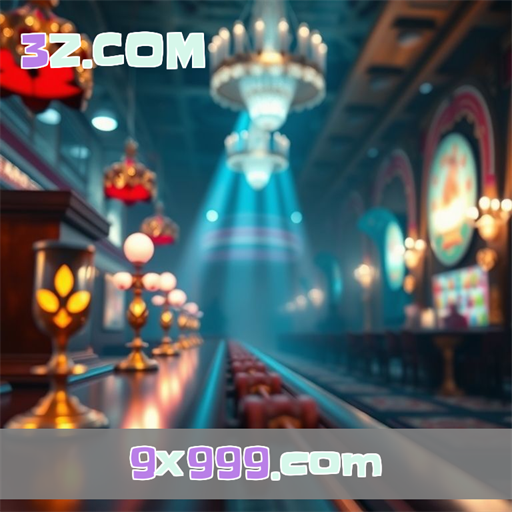A Seção Paga do 9x999.com: Jogos que Transformam sua Experiência