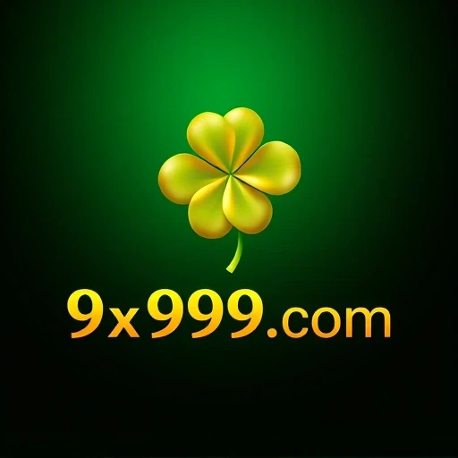 9x999.com