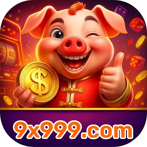 9x999.com Bônus