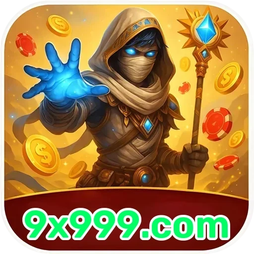 9x999.com Site Confiável