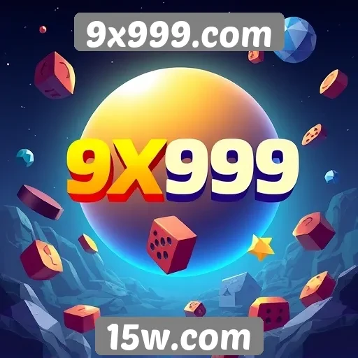 Plataforma de jogos oferece variedade de títulos