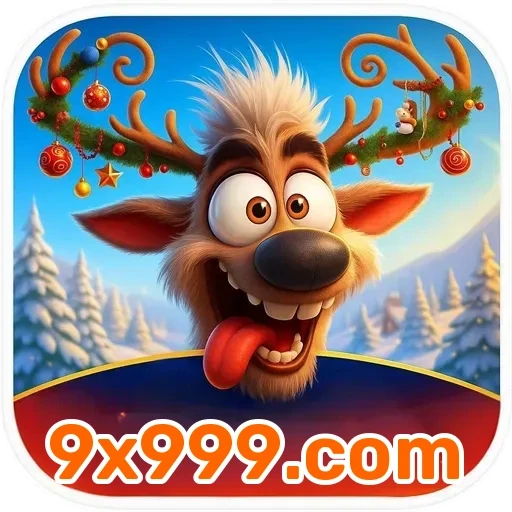 9x999.com Jogos