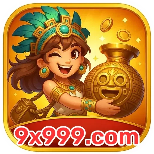 9x999.com Login