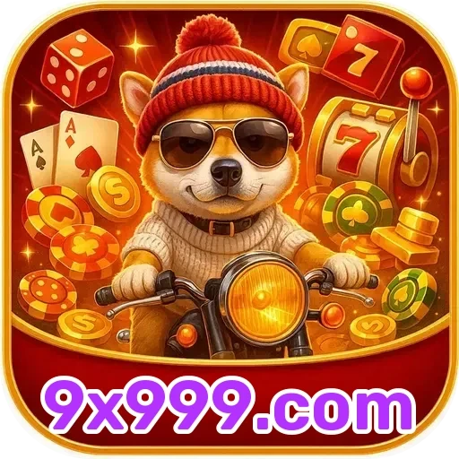 9x999.com: Descubra as Vantagens do Pagamento Neste Incrível Site de Jogos