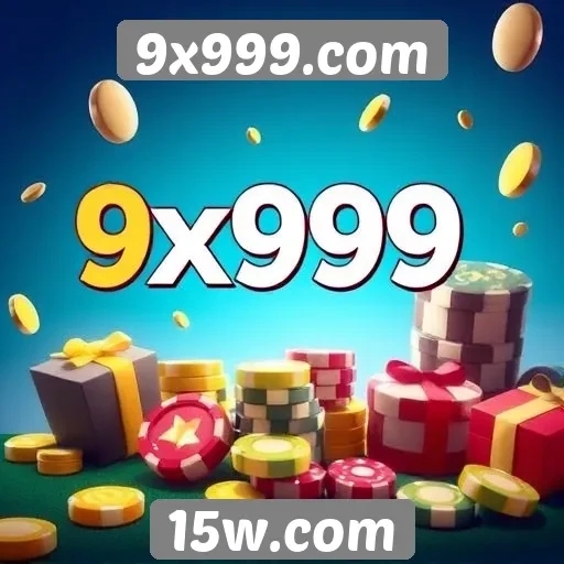 Efeitos das promoções no engajamento de jogadores no site