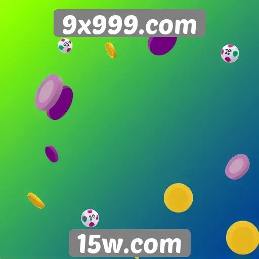Visão geral das promoções e bônus no 9x999.com