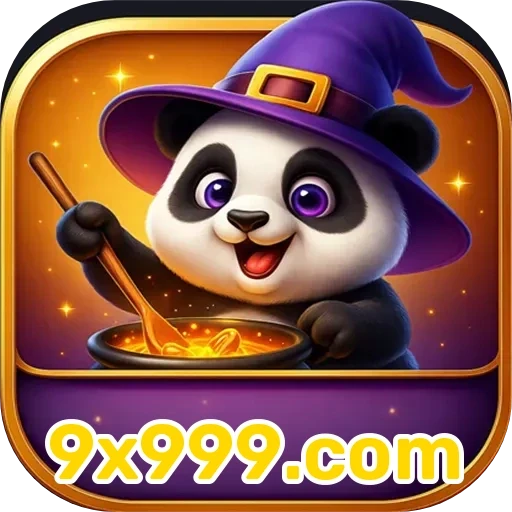 9x999.com Promoções