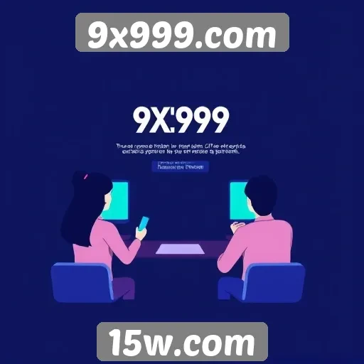Como o design do site impacta a experiência do usuário