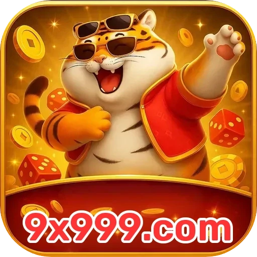 9x999.com Caça-Níqueis
