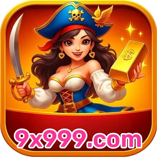 9x999.com Eventos Esportivos