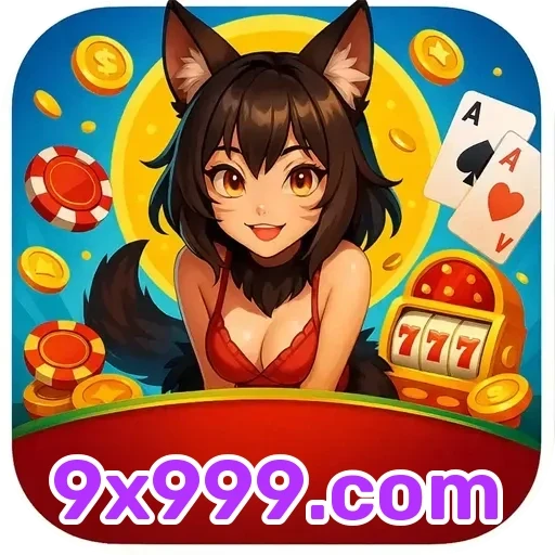 9x999.com Suporte 24/7